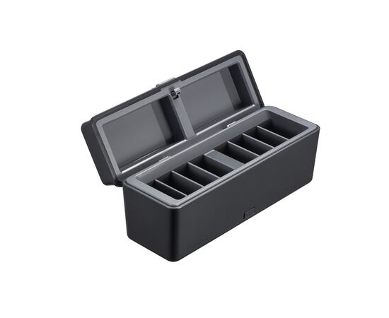 GODOX Estojo de Carregamento Skytalk Air