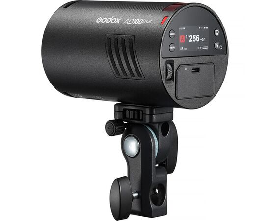 GODOX Flash de Estúdio Witstro AD100Pro II