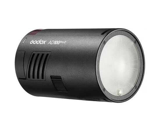 GODOX Flash de Estúdio Witstro AD100Pro II