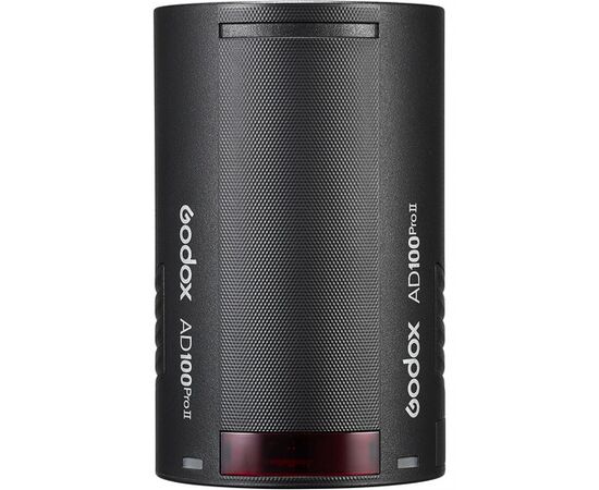 GODOX Flash de Estúdio Witstro AD100Pro II