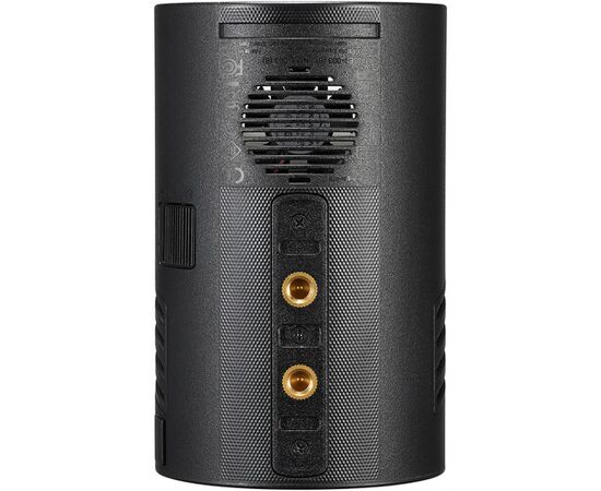 GODOX Flash de Estúdio Witstro AD100Pro II