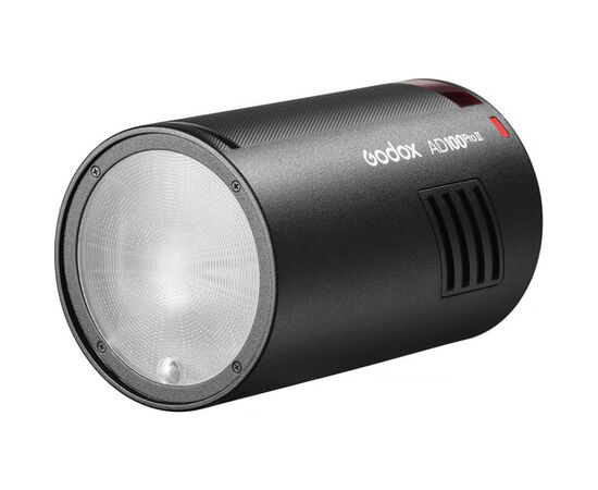GODOX Flash de Estúdio Witstro AD100Pro II