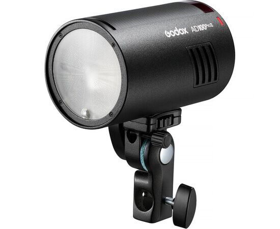 GODOX Flash de Estúdio Witstro AD100Pro II