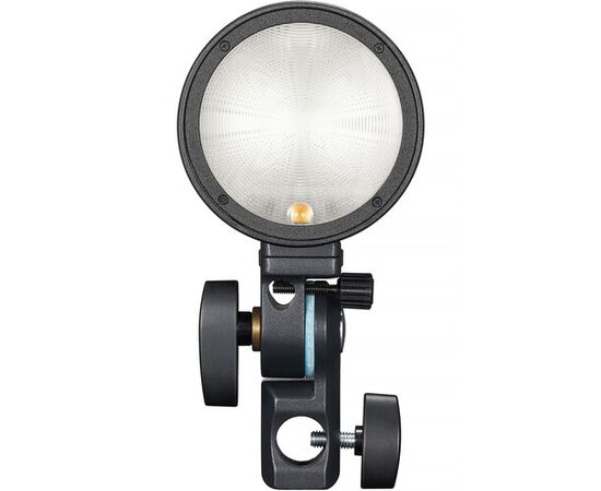 GODOX Flash de Estúdio Witstro AD100Pro II