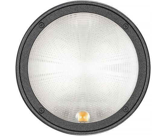 GODOX Flash de Estúdio Witstro AD100Pro II