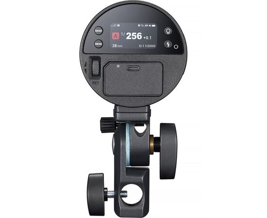 GODOX Flash de Estúdio Witstro AD100Pro II