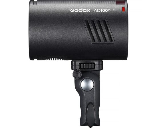 GODOX Flash de Estúdio Witstro AD100Pro II