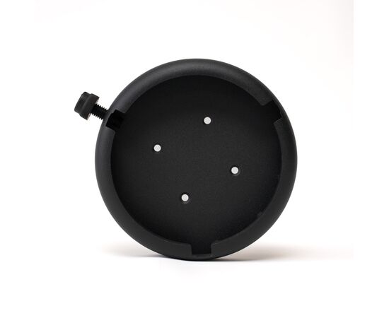 CARUBA Suporte Parede Bowens