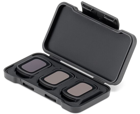 DJI Kit Filtros Magnéticos ND para Osmo Pocket 3