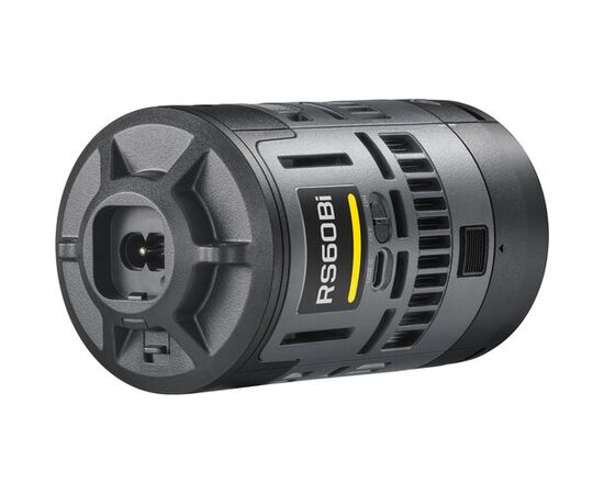 GODOX Iluminador LED Litemons RS60Bi Bicolor - Single