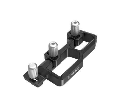 SMALLRIG 5969 Fixador de cabo para cage Canon EOS R6 III / R5 II