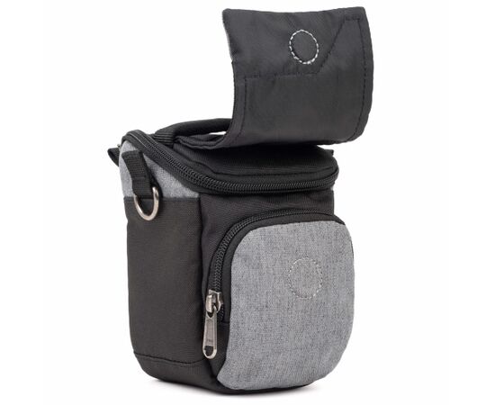 THINK TANK Bolsa de Ombro Mover 5 - Cinza