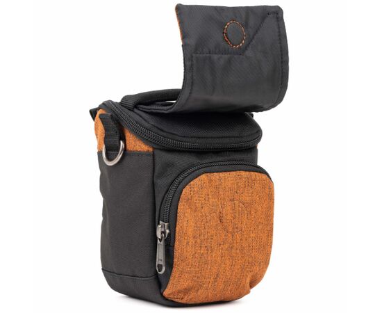 THINK TANK Bolsa de Ombro Mover 5 - Laranja