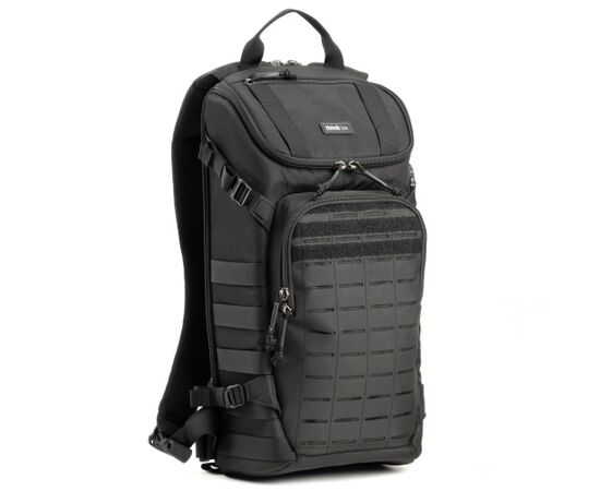 THINKTANK Mochila DarkLight 14L - Preto