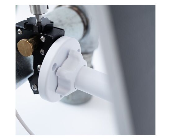 BRINNO Kit de Energia Solar ASP1000-P