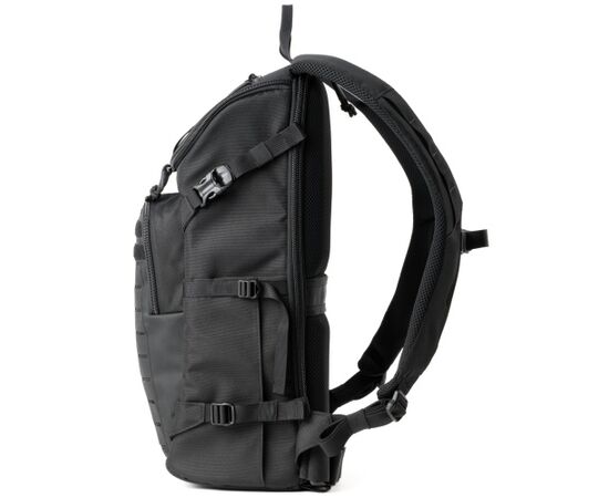 THINKTANK Mochila DarkLight 14L - Preto
