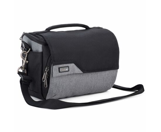 THINK TANK Bolsa de Ombro Mover 20 - Cinza