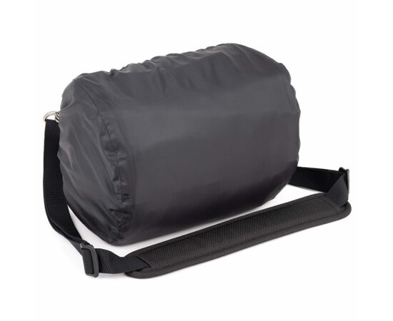 THINK TANK Bolsa de Ombro Mover 20 - Laranja