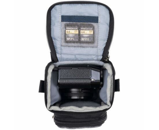 THINK TANK Bolsa de Ombro Mover 5 - Cinza