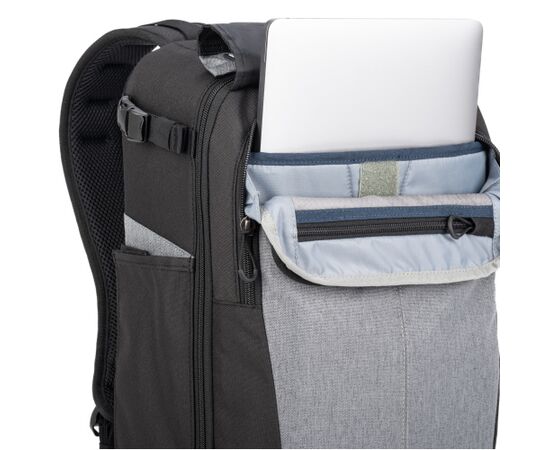 THINK TANK Mochila Mover 18L - Cool Grey