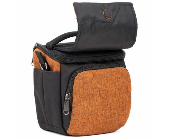 THINK TANK Bolsa de Ombro Mover 10 - Laranja