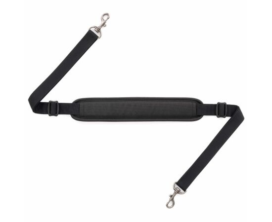 THINK TANK Bolsa de Ombro Mover 25 - Verde