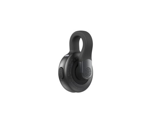 SMALLRIG 5714 Microfone de Lapela Duplo Wireless S70