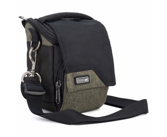 THINK TANK Bolsa de Ombro Mover 5 - Verde