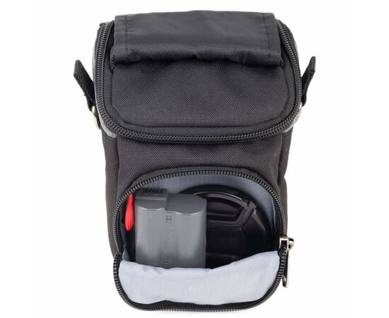 THINK TANK Bolsa de Ombro Mover 5 - Azul