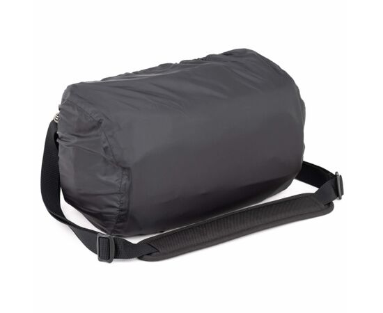 THINK TANK Bolsa de Ombro Mover 25 - Azul