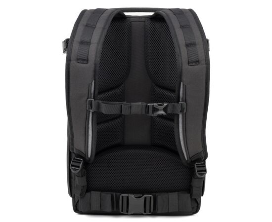 THINK TANK Mochila Mover 18L - Cool Grey