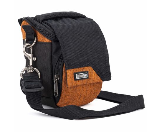 THINK TANK Bolsa de Ombro Mover 5 - Laranja