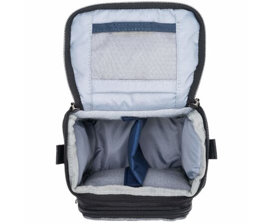 THINK TANK Bolsa de Ombro Mover 10 - Laranja