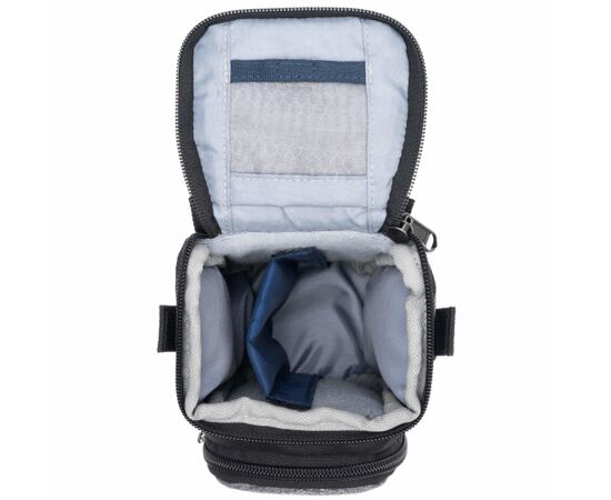 THINK TANK Bolsa de Ombro Mover 5 - Cinza