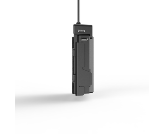 BRINNO Kit Bateria Recarregável APB1000