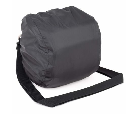 THINK TANK Bolsa de Ombro Mover 10 - Laranja