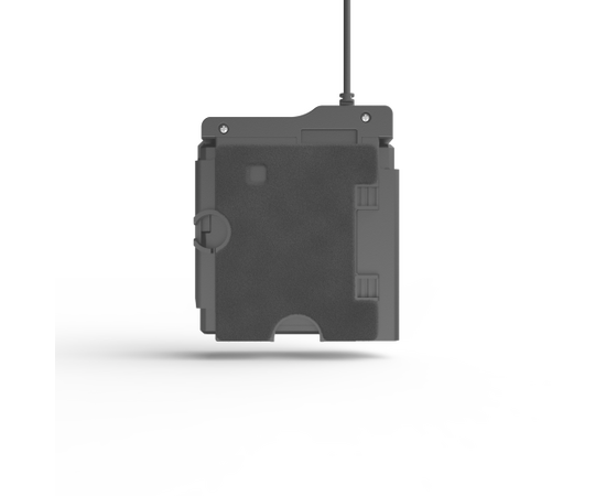 BRINNO Kit Bateria Recarregável APB1000