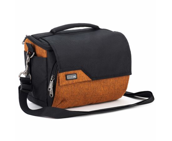 THINK TANK Bolsa de Ombro Mover 20 - Laranja