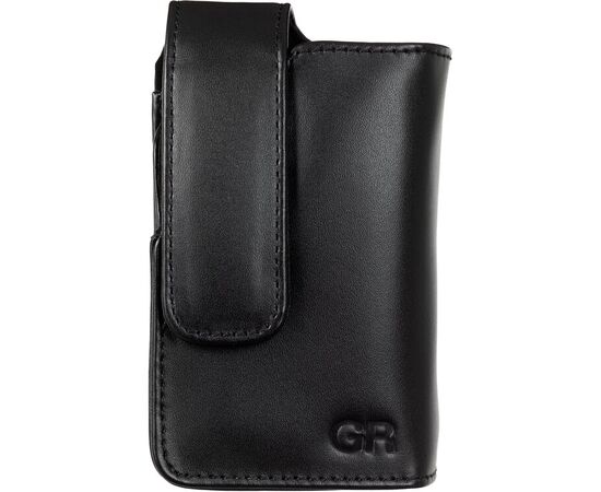 RICOH Estojo para GR IIIx GC-11