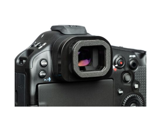 THINK TANK Ocular Hydrophobia para Canon R1