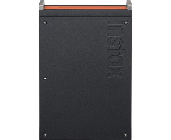 INSTAX Impressora Mini Link+