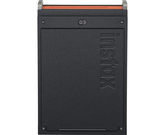 INSTAX Impressora Mini Link+
