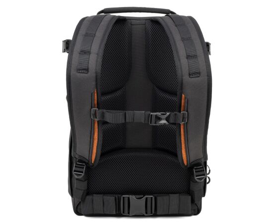 THINK TANK Mochila Mover 18L - Laranja Campfire ​