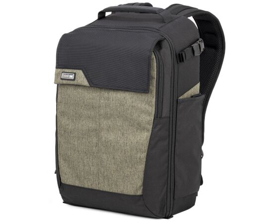 THINK TANK Mochila Mover 18L - Coast Green