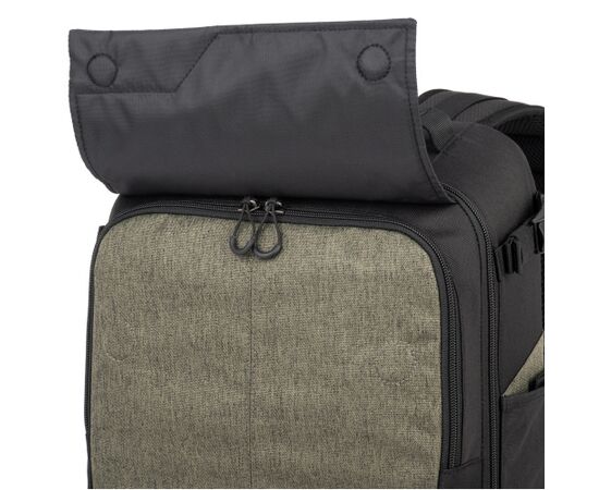 THINK TANK Mochila Mover 18L - Coast Green