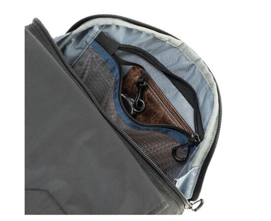 THINK TANK Mochila Mover 18L - Coast Green