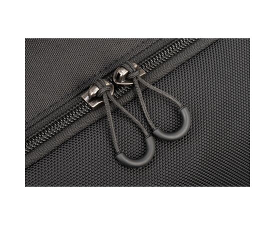THINK TANK Mochila Mover 18L - Laranja Campfire ​