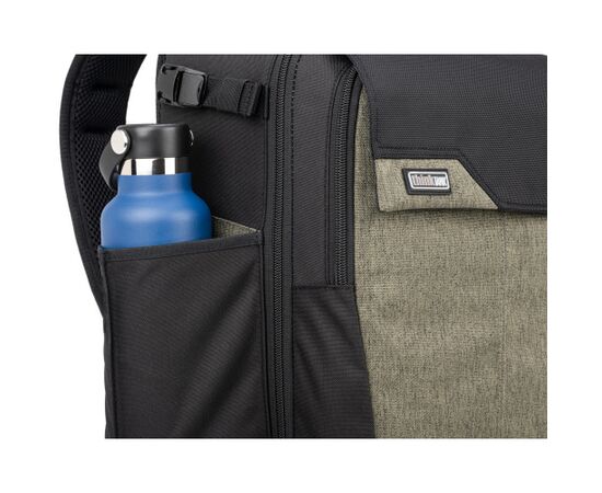 THINK TANK Mochila Mover 18L - Coast Green