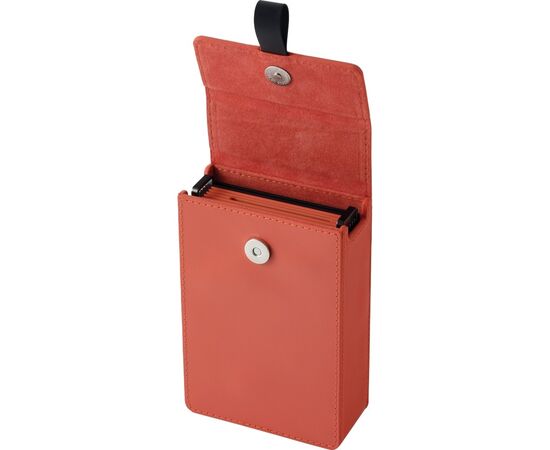 INSTAX Bolsa Impressora Mini Link+