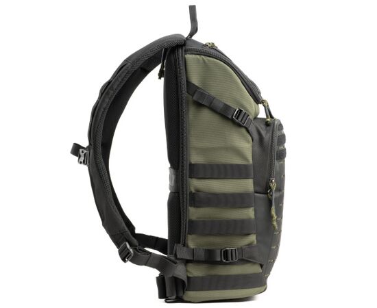 THINKTANK Mochila DarkLight 14L - Verde